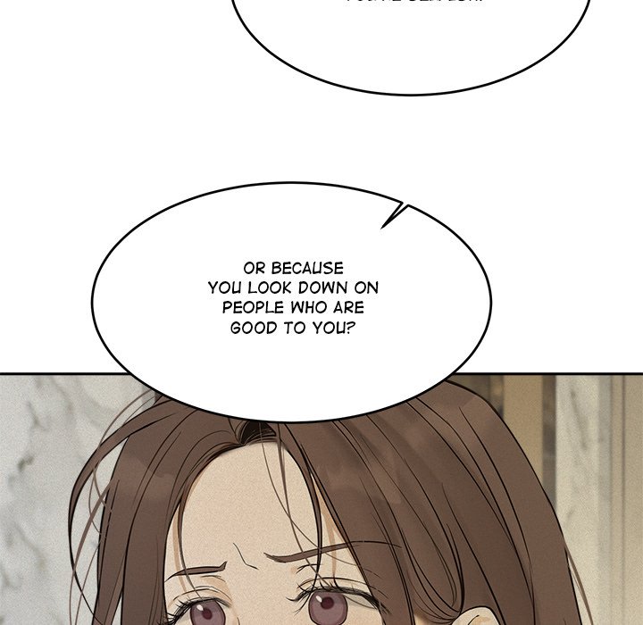 Sugar High Chapter 26 image 79