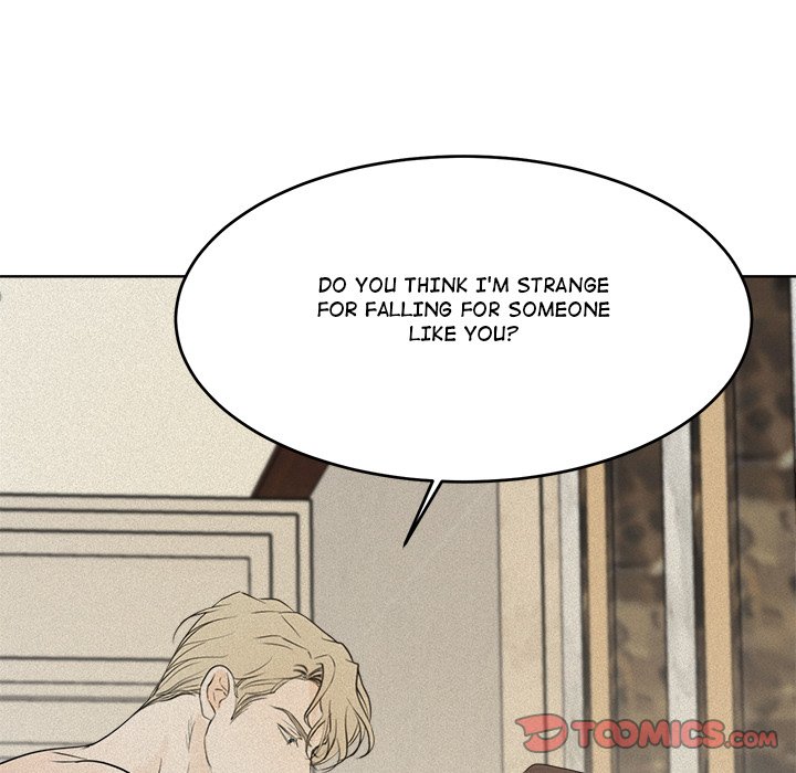 Sugar High Chapter 26 image 81