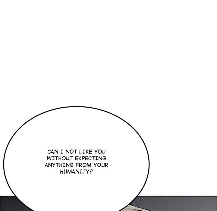 Sugar High Chapter 26 image 90