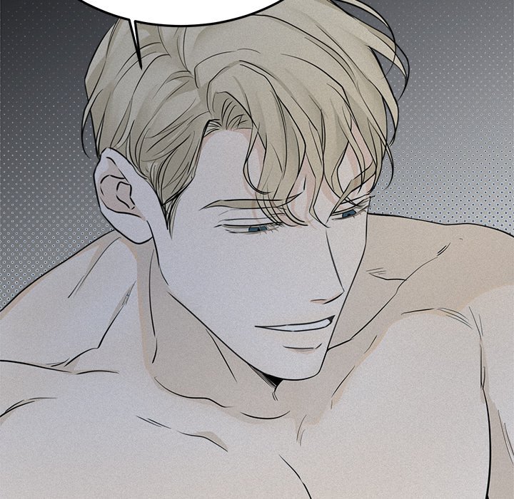Sugar High Chapter 26 image 91