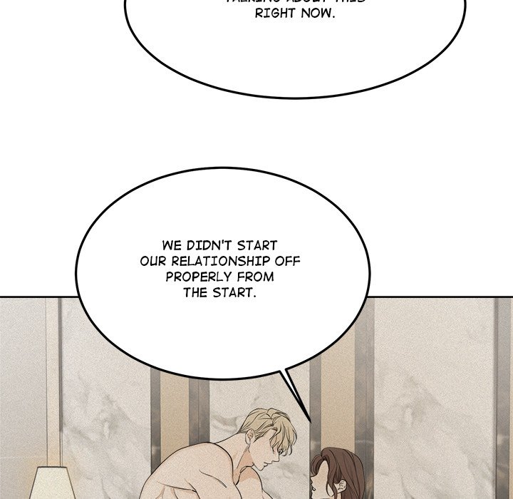 Sugar High Chapter 26 image 94