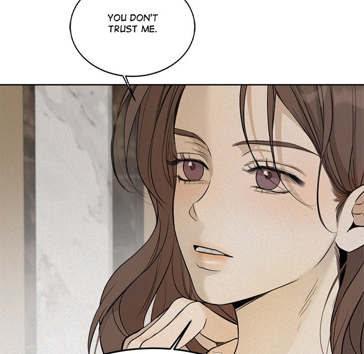 Sugar High Chapter 26 image 96