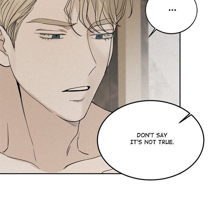 Sugar High Chapter 26 image 98