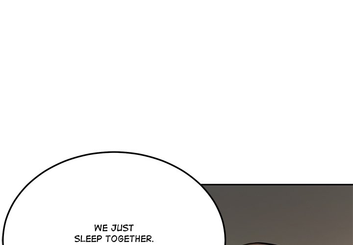 Sugar High Chapter 27 image 0