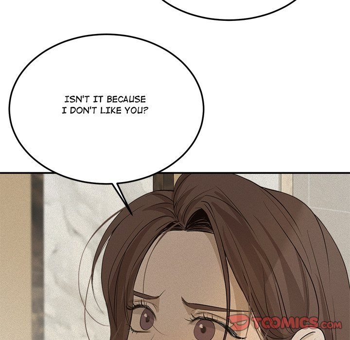 Sugar High Chapter 27 image 9
