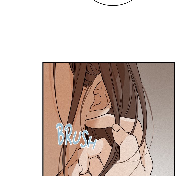 Sugar High Chapter 27 image 100