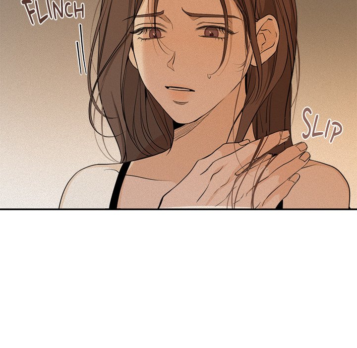 Sugar High Chapter 27 image 102