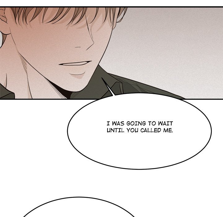 Sugar High Chapter 27 image 103