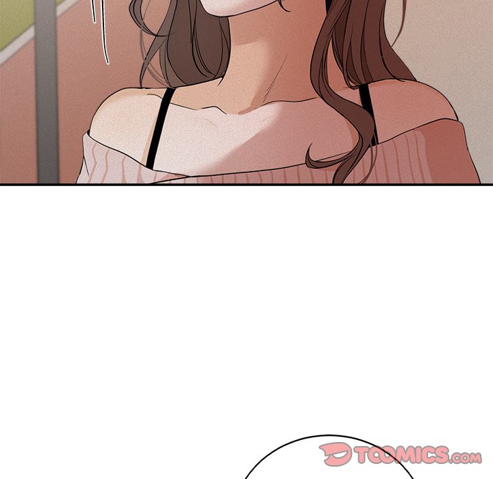Sugar High Chapter 27 image 105