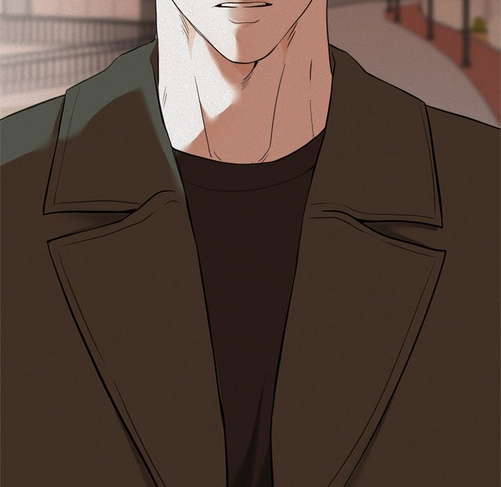Sugar High Chapter 27 image 107