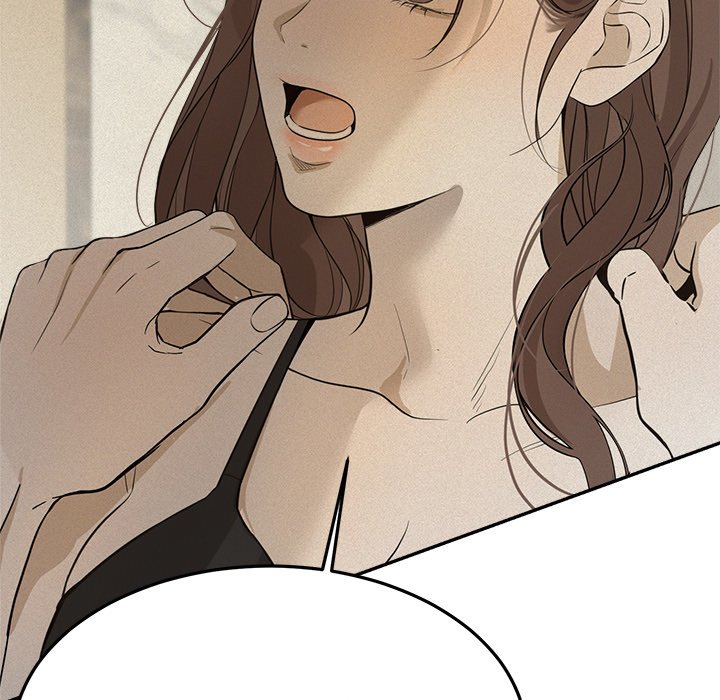 Sugar High Chapter 27 image 10
