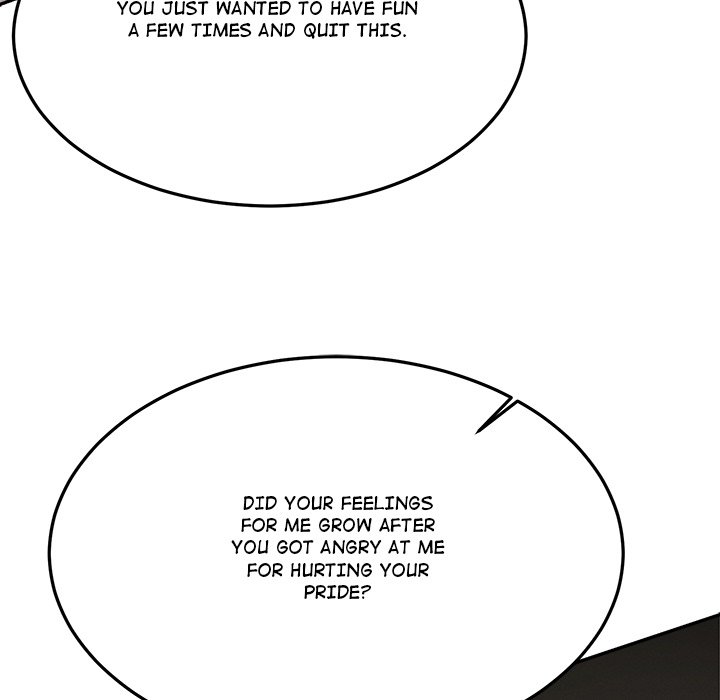 Sugar High Chapter 27 image 11
