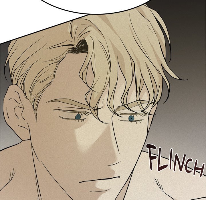 Sugar High Chapter 27 image 12