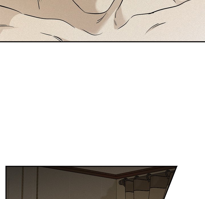 Sugar High Chapter 27 image 13