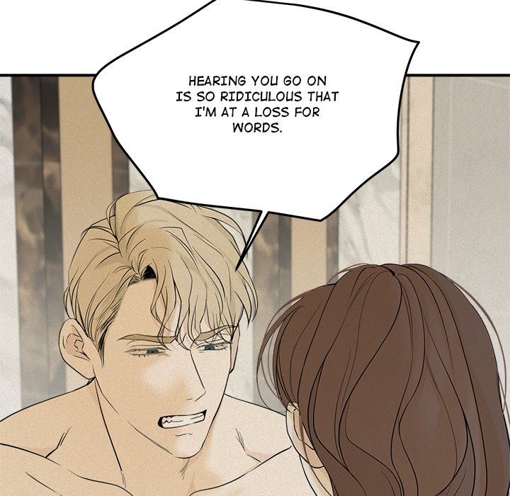 Sugar High Chapter 27 image 15