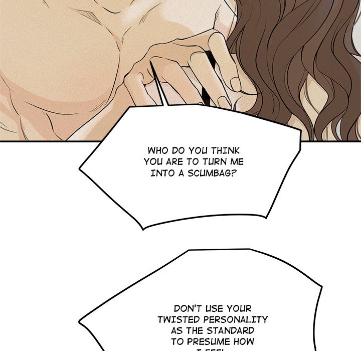 Sugar High Chapter 27 image 16