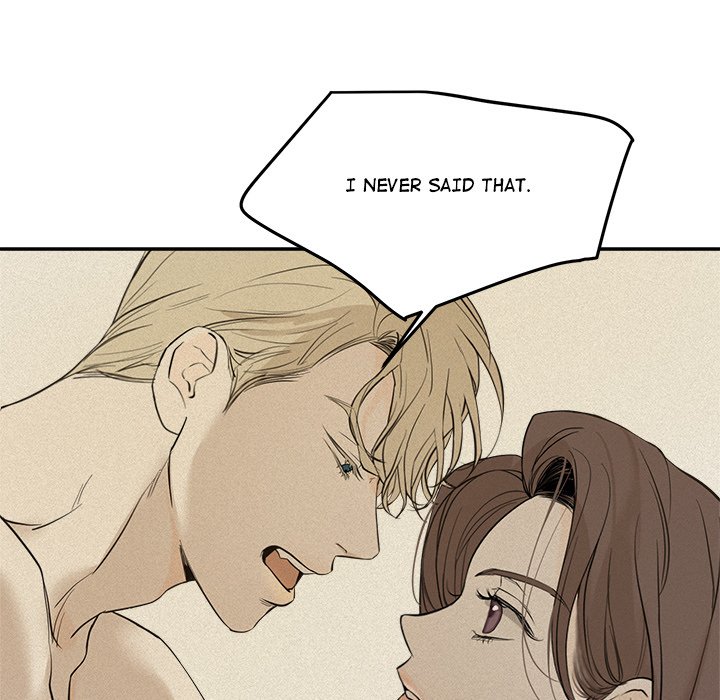 Sugar High Chapter 27 image 18