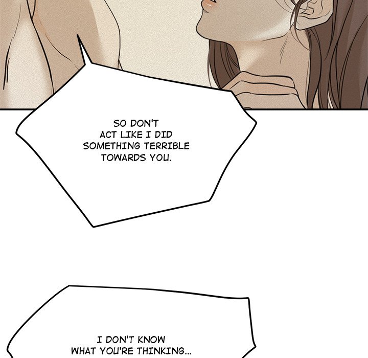 Sugar High Chapter 27 image 19
