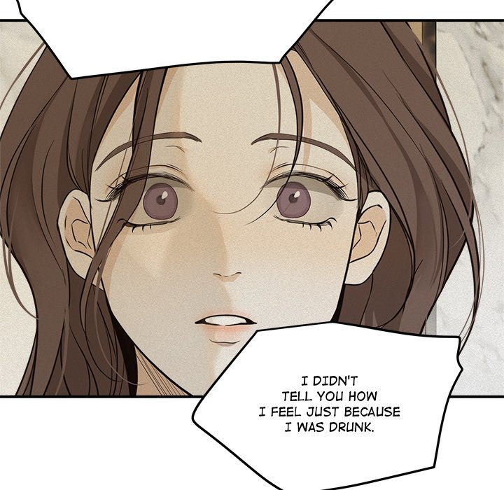 Sugar High Chapter 27 image 20