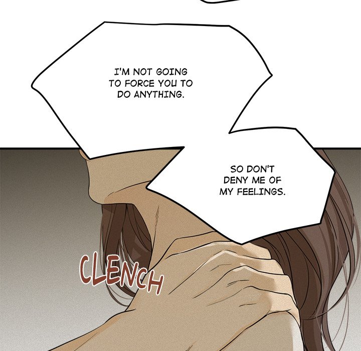 Sugar High Chapter 27 image 21