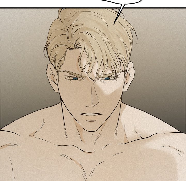 Sugar High Chapter 27 image 23