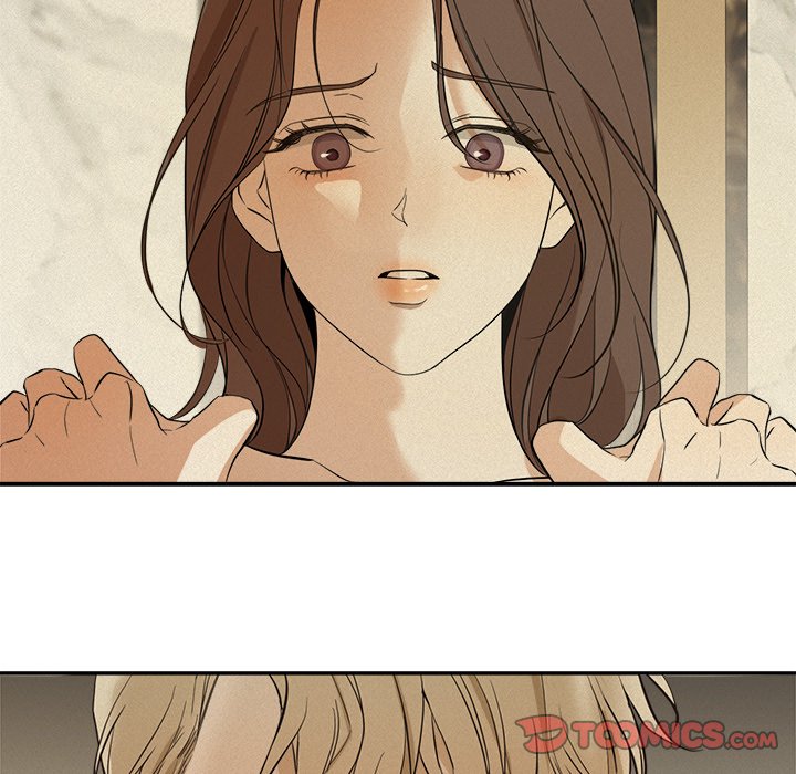 Sugar High Chapter 27 image 25