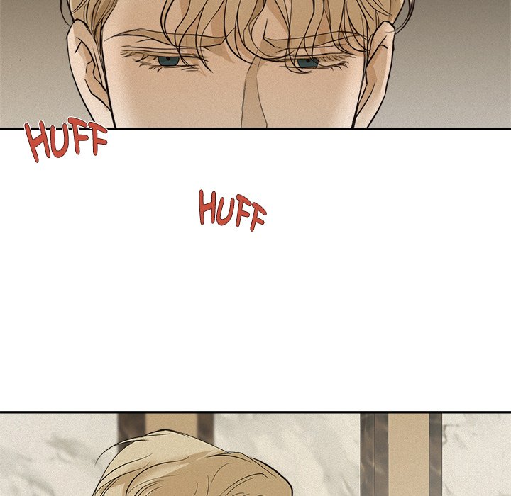 Sugar High Chapter 27 image 26