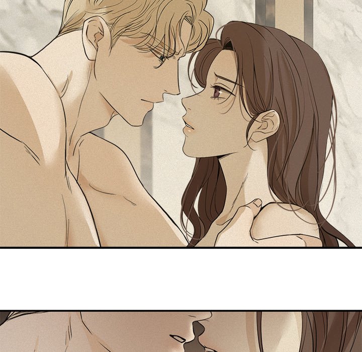 Sugar High Chapter 27 image 27