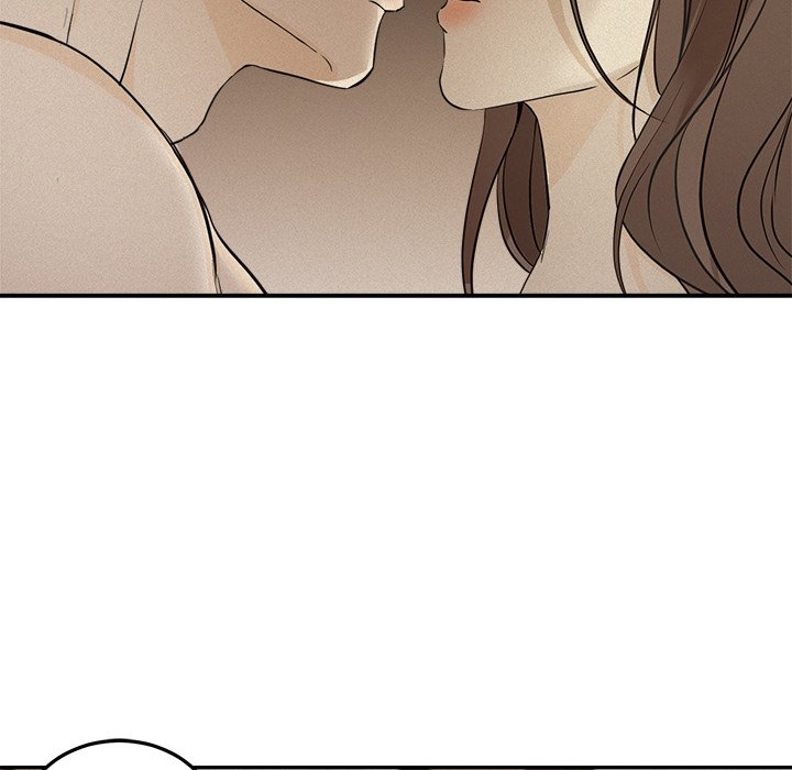 Sugar High Chapter 27 image 28