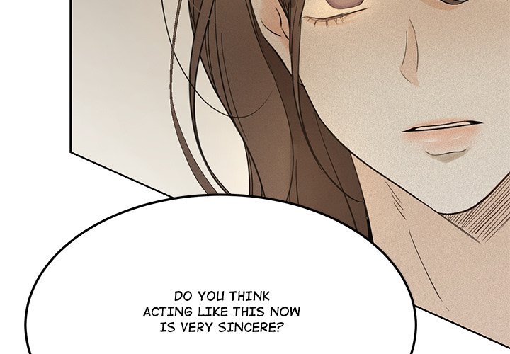 Sugar High Chapter 27 image 2