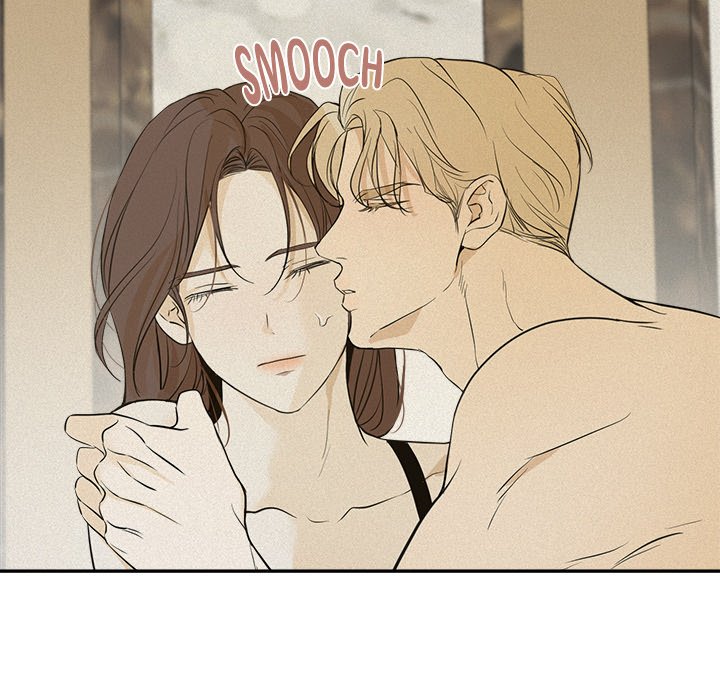 Sugar High Chapter 27 image 30