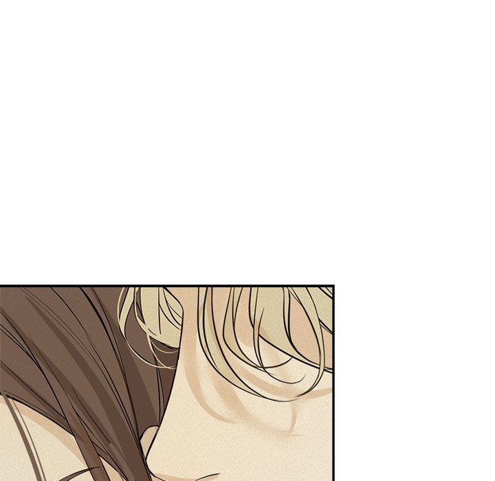 Sugar High Chapter 27 image 31