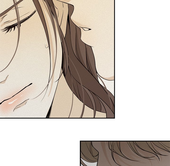 Sugar High Chapter 27 image 32