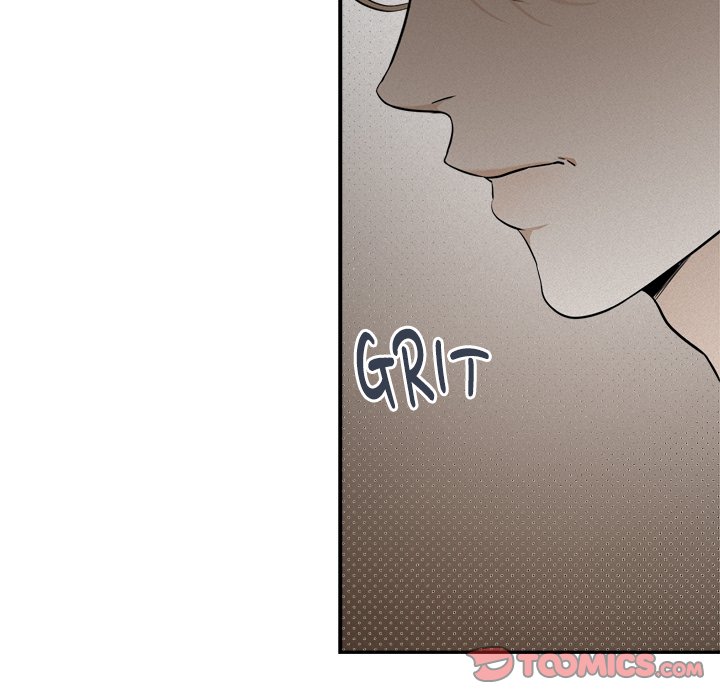 Sugar High Chapter 27 image 33