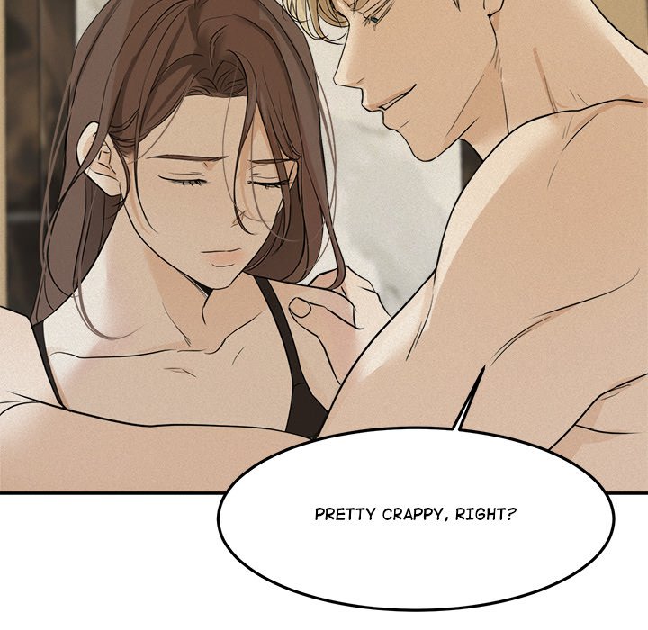 Sugar High Chapter 27 image 35