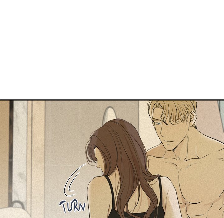 Sugar High Chapter 27 image 36
