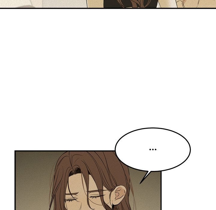 Sugar High Chapter 27 image 37