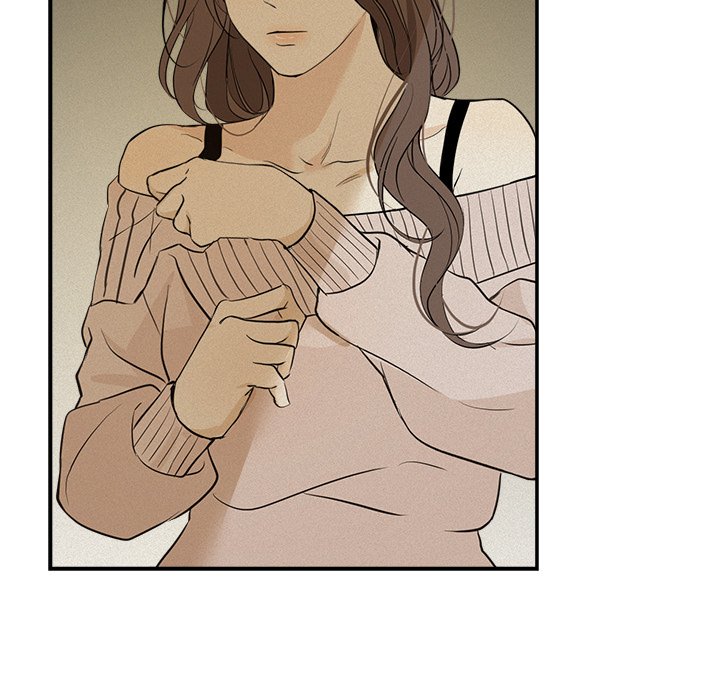 Sugar High Chapter 27 image 38