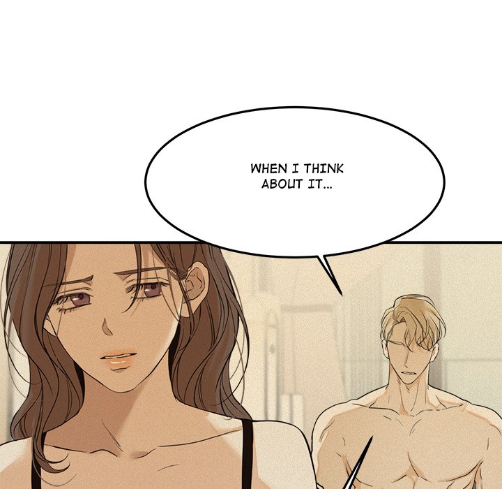 Sugar High Chapter 27 image 39