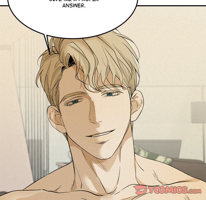 Sugar High Chapter 27 image 41