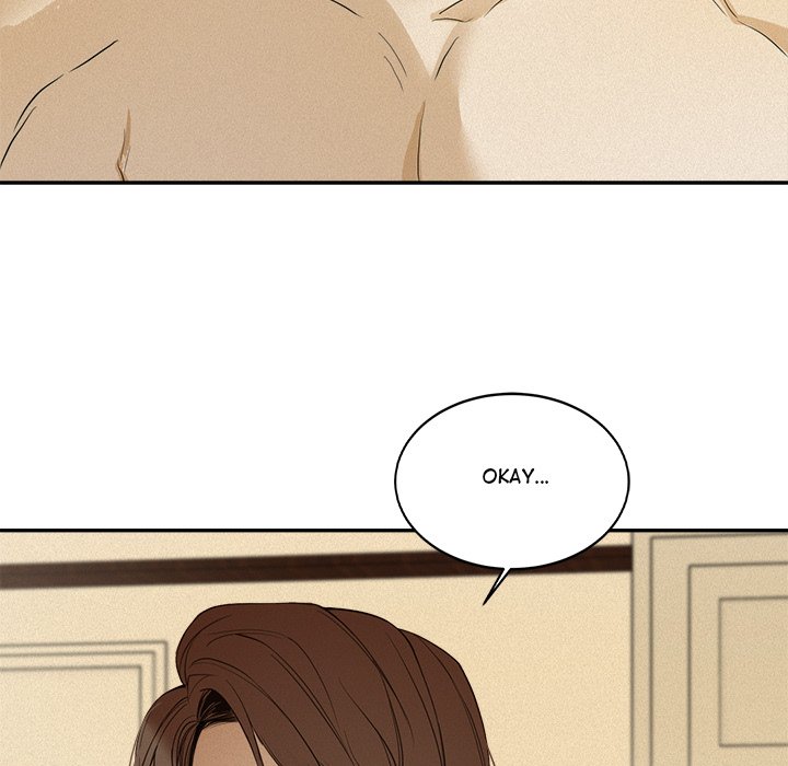 Sugar High Chapter 27 image 42