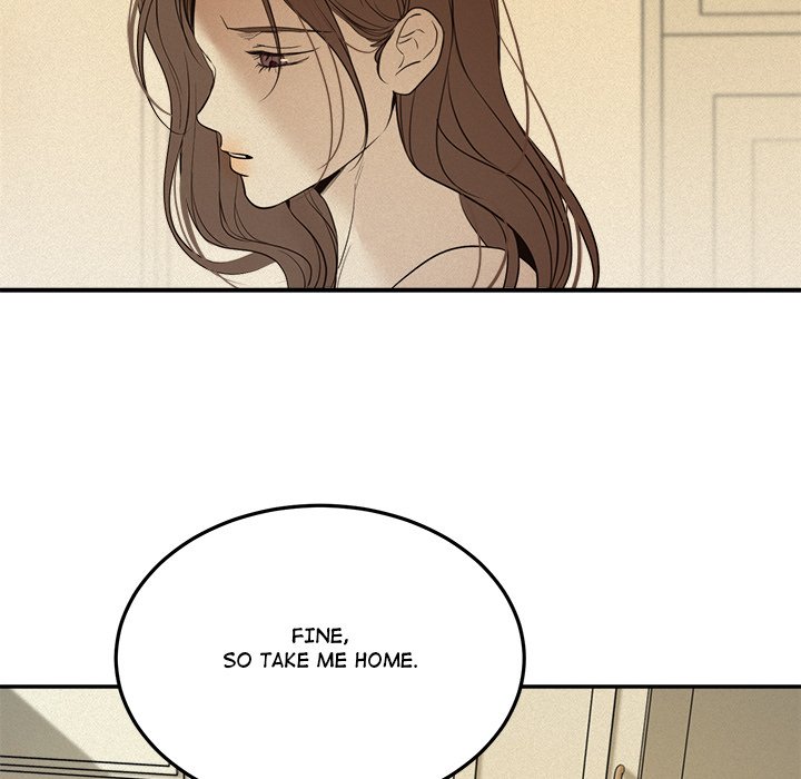 Sugar High Chapter 27 image 43