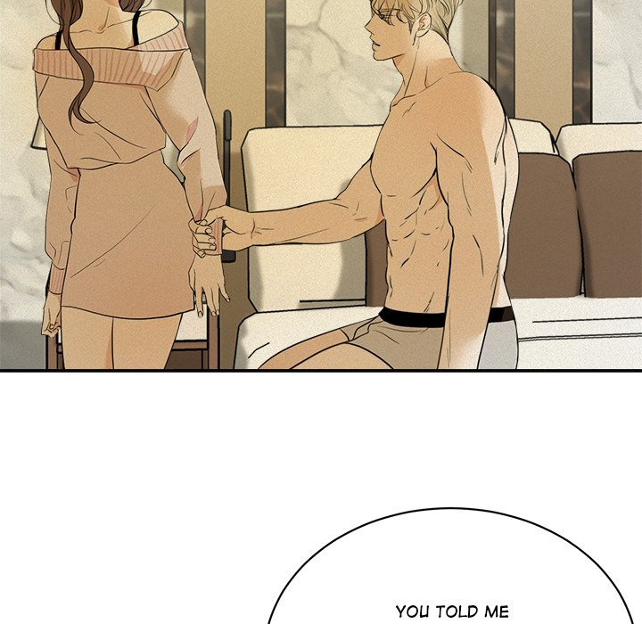 Sugar High Chapter 27 image 47