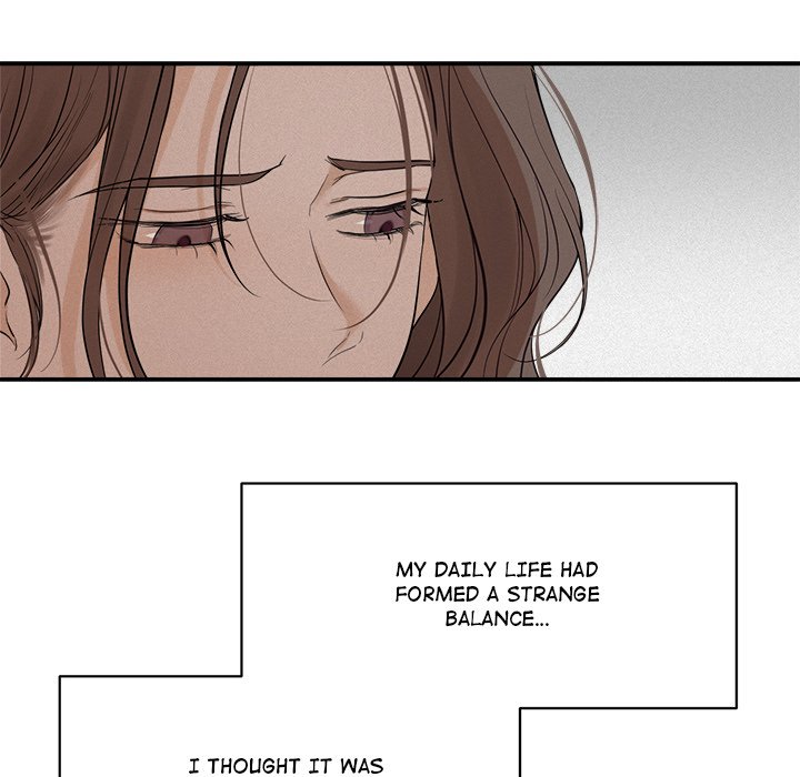 Sugar High Chapter 27 image 51