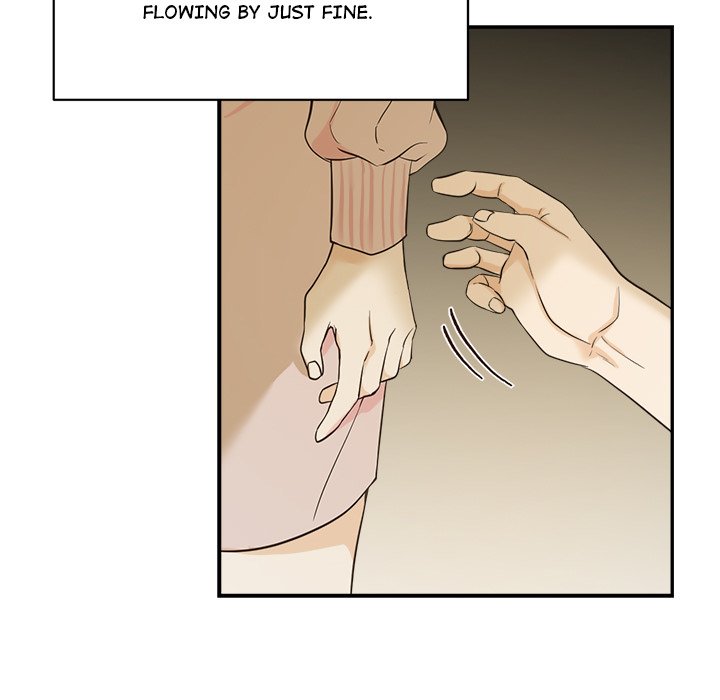 Sugar High Chapter 27 image 52