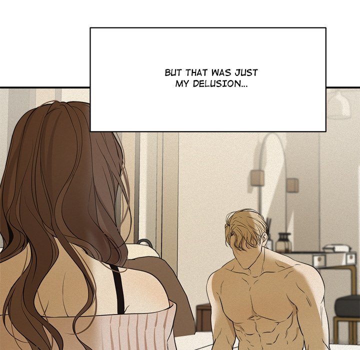 Sugar High Chapter 27 image 53