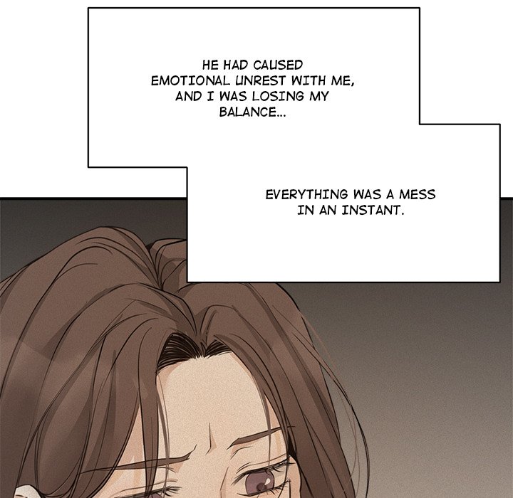 Sugar High Chapter 27 image 55