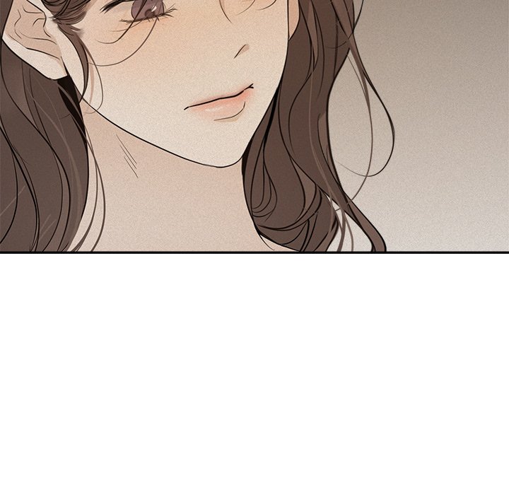 Sugar High Chapter 27 image 56