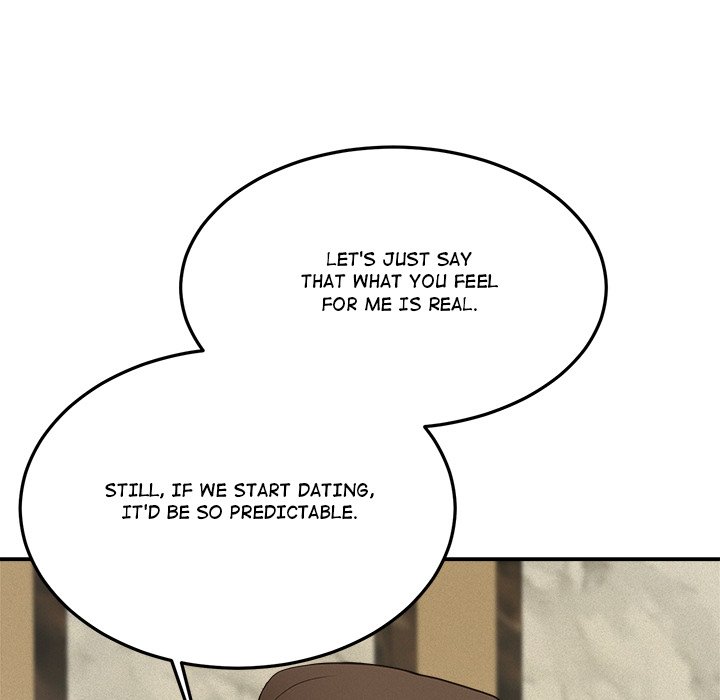 Sugar High Chapter 27 image 5