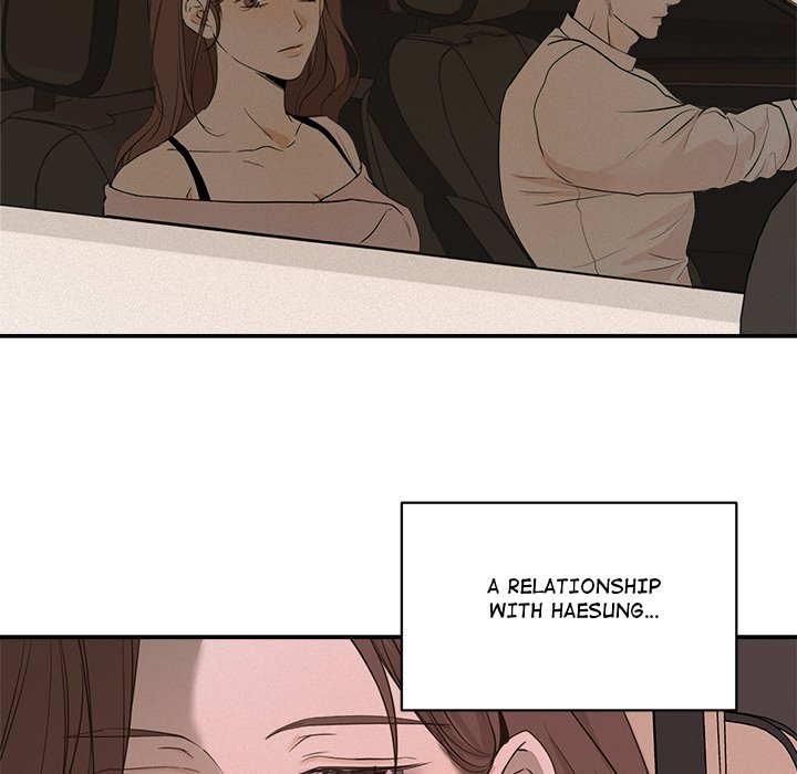 Sugar High Chapter 27 image 60
